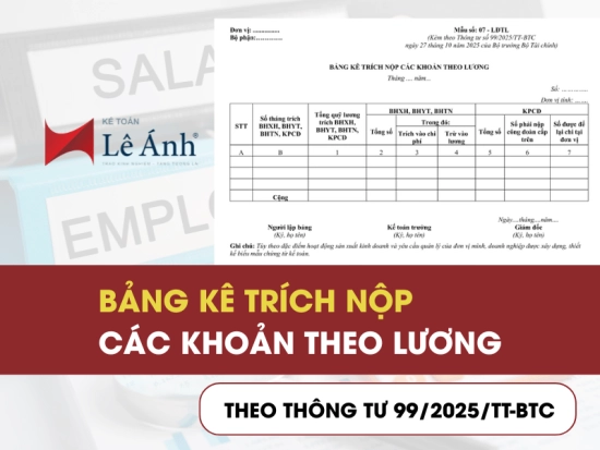 bang-ke-trich-nop-cac-khoan-theo-luong-tt99-1