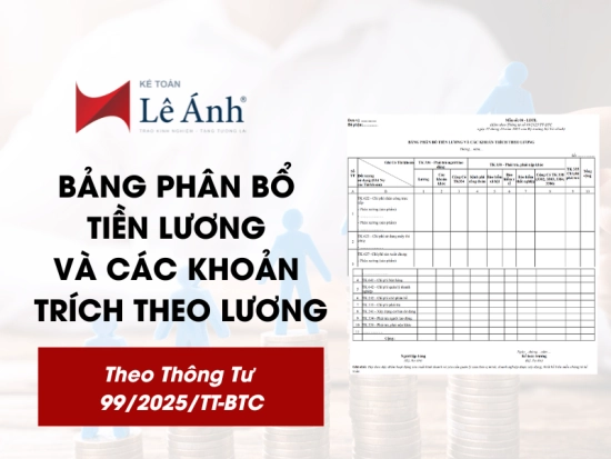bang-phan-bo-tien-luong-va-cac-khoan-trich-theo-luong-tt99