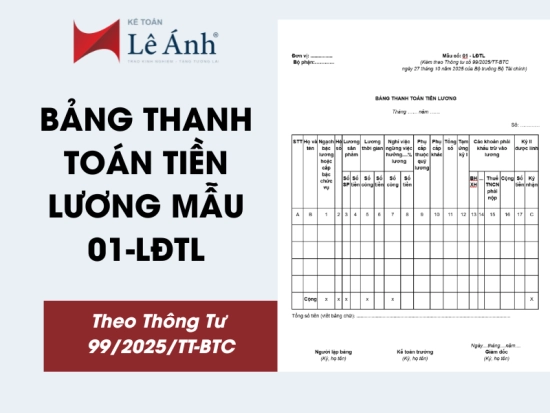 bang-thanh-toan-tien-luong-mau-01-ldtl
