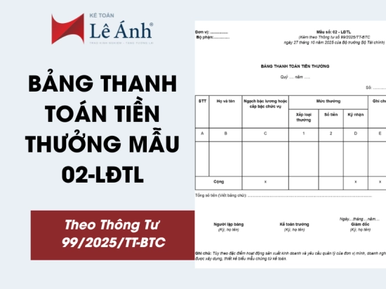 bang-thanh-toan-tien-thuong-mau-01-ldtl
