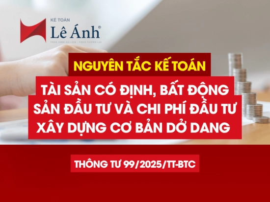 ke-toan-tcsd-bat-dong-san-dau-tu-va-chi-phi-dau-tu-xay-dung-co-ban-do-dang