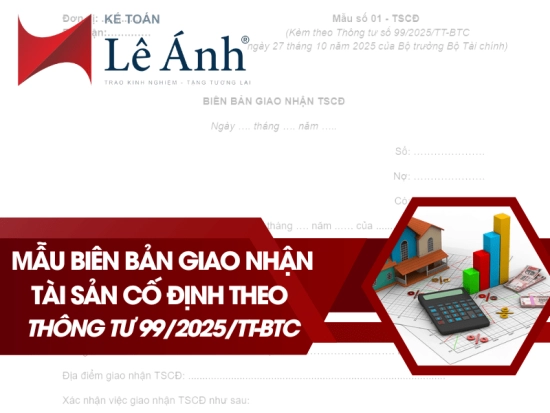 mau-bien-ban-giao-nhan-tscd-theo-thong-tu-992025tt-btc-min