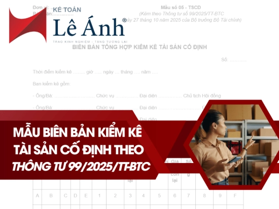 mau-bien-ban-kiem-ke-tscd-theo-thong-tu-992025tt-btc-min