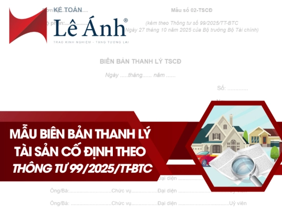 mau-bien-ban-thanh-ly-tscd-theo-thong-tu-992025tt-btc-min