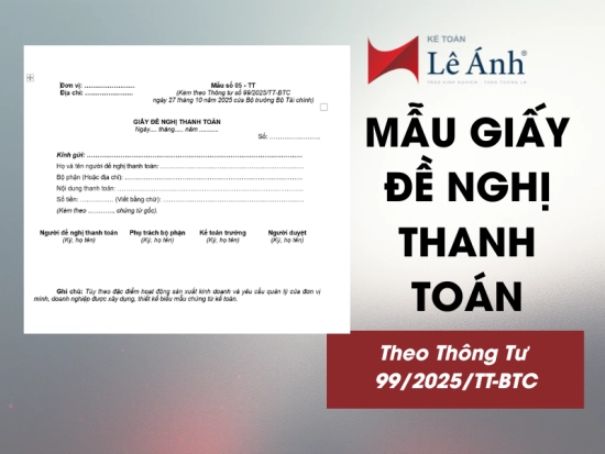 mau-giay-de-nghi-thanh-toan-theo-thong-tu-99