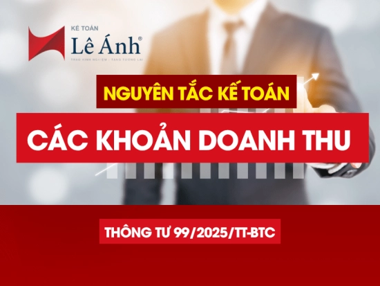 nguyen-tac-ke-toan-cac-khoan-doanh-thu-theo-thong-tu-99