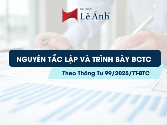 nguyen-tac-lap-va-trinh-bay-bctc-theo-tt99