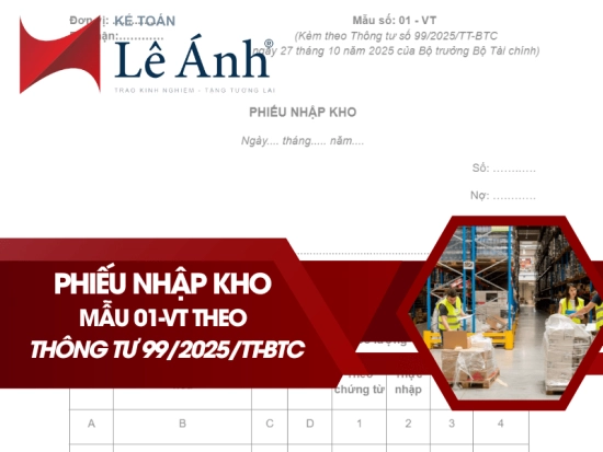 phieu-nhap-kho-mau-01-vt-theo-thong-tu-992025tt-btc-min