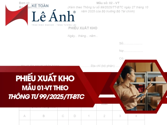 phieu-xuat-kho-mau-02-vt-theo-thong-tu-992025tt-btc-min
