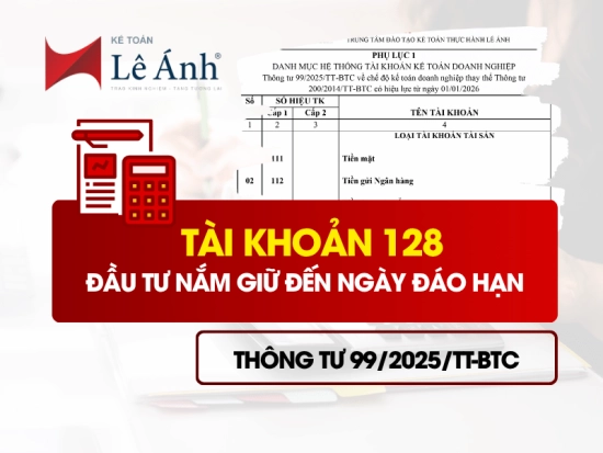 tai-khoan-128-dau-tu-nam-giu-den-ngay-dao-han-theo-thong-tu-99