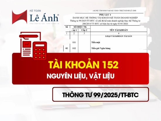 tai-khoan-152-nguyen-lieu-vat-lieu-theo-thong-tu-99