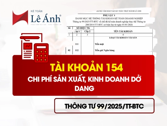tai-khoan-154-chi-phi-san-xuat-kinh-doanh-do-dang-thong-tu-99