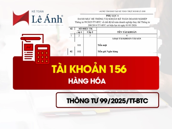tai-khoan-156-hang-hoa-theo-thong-tu-99