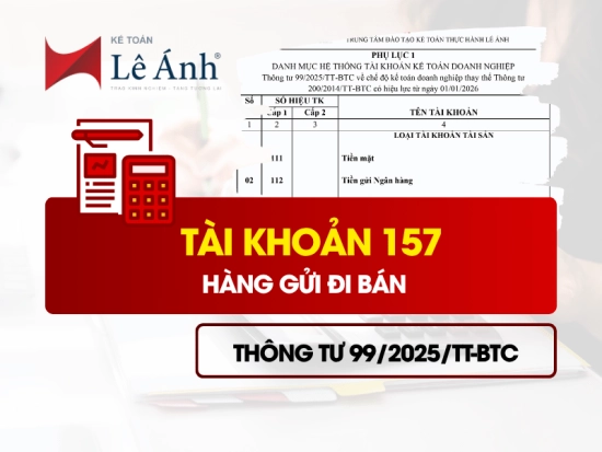 tai-khoan-157-hang-gui-di-ban-theo-thong-tu-99