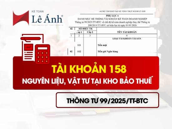 tai-khoan-158-nguyen-lieu-vat-tu-tai-kho-bao-thuet-theo-thong-tu-99