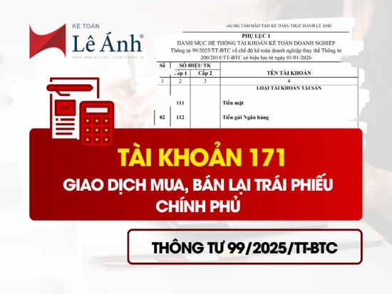 tai-khoan-171-giao-dich-mua-ban-lai-trai-phieu-chinh-phu-theo-thong-tu-99