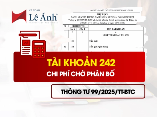 tai-khoan-242-chi-phi-cho-phan-bo-theo-thong-tu-99