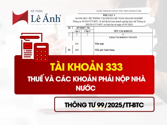 tai-khoan-333-thue-va-cac-khoan-phai-nop-nha-nuoc-theo-thong-tu-99