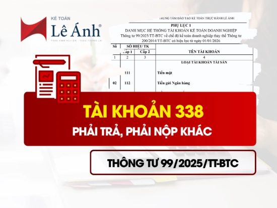 tai-khoan-338-phai-tra-phai-nop-khac-theo-thong-tu-99