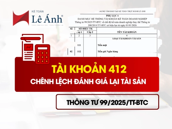 tai-khoan-412-chenh-lech-danh-gia-lai-tai-san-theo-thong-tu-99