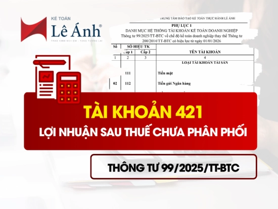 tai-khoan-421-loi-nhuan-sau-thue-chua-phan-phoi-theo-thong-tu-99