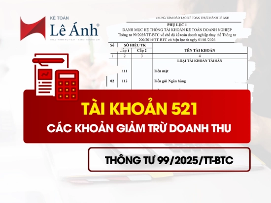 tai-khoan-521-cac-khoan-giam-tru-doanh-thu-theo-thong-tu-99