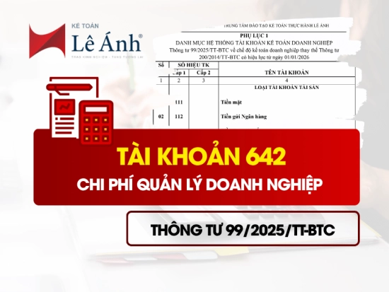 tai-khoan-642-chi-phi-quan-ly-doanh-nghiep-theo-thong-tu-99