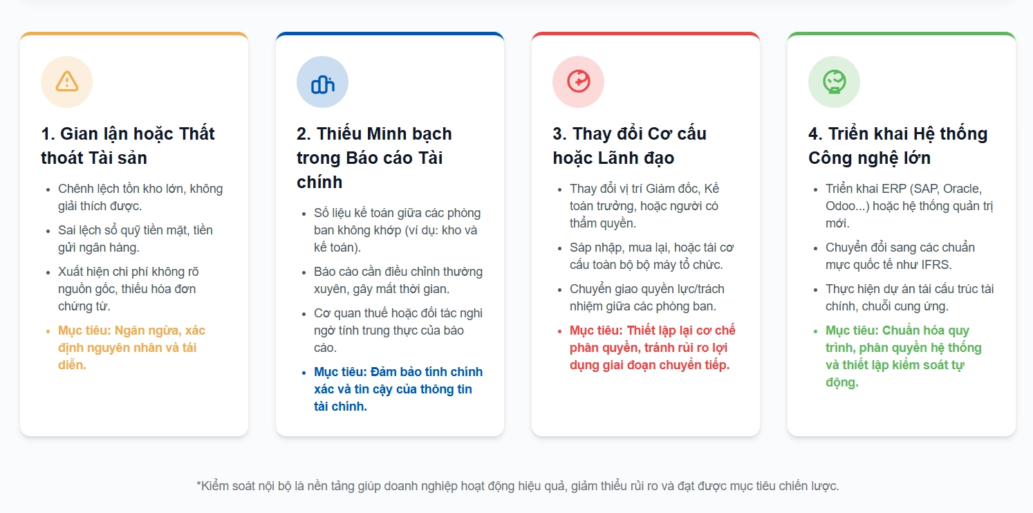 anh-chup-man-hinh-2025-12-09-080722