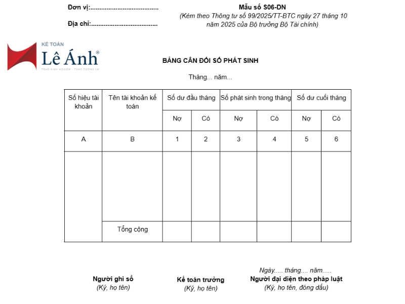 bang-can-doi-so-phat-sinh-theo-tt-992025tt-btc-mau-s06-dn-1
