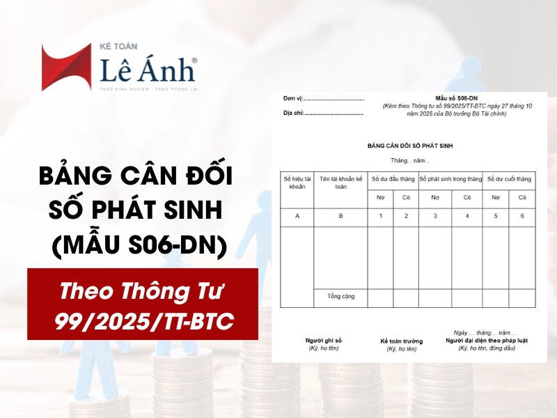 bang-can-doi-so-phat-sinh-theo-tt-992025tt-btc-mau-s06-dn-min