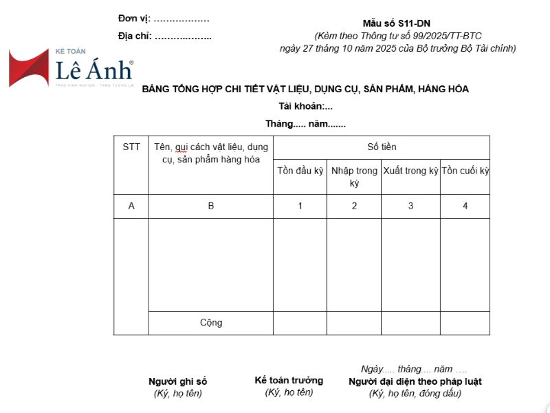 bang-tong-hop-chi-tiet-vat-lieu-dung-cu-san-pham-hang-hoa-theo-tt-992025tt-btc-mau-s11-dn-1