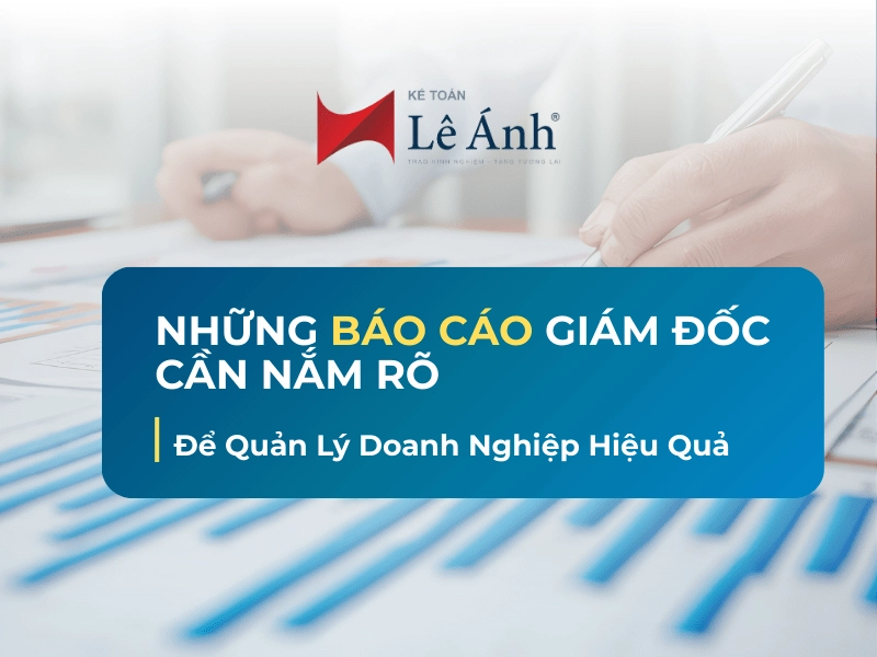 bao-cao-giam-doc-can-nam-ro