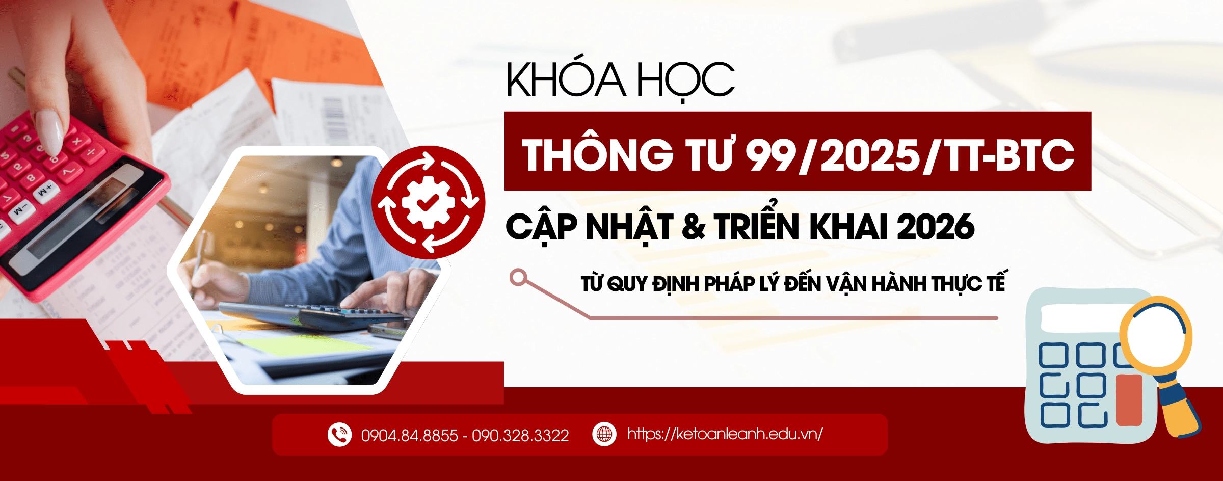 khoa-hoc-tt99