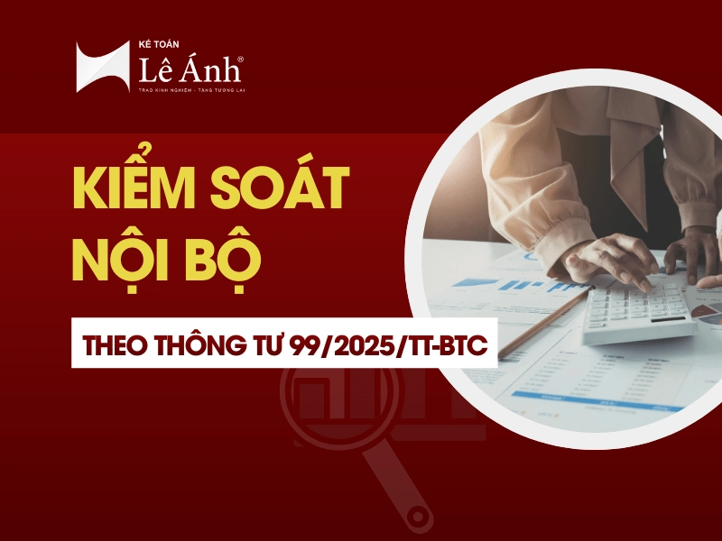 kiem-soat-noi-bo-theo-thong-tu-99