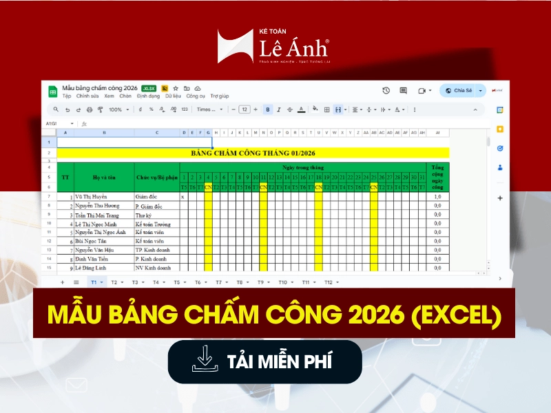 mau-bang-cham-cong-2026