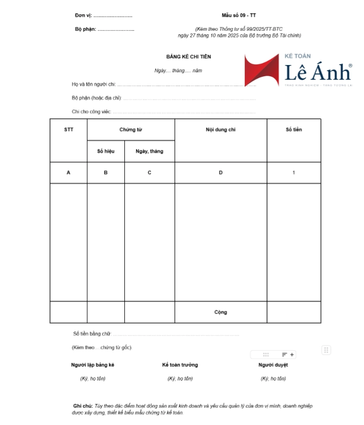 mau-bang-ke-chi-tien-theo-thong-tu-99-1