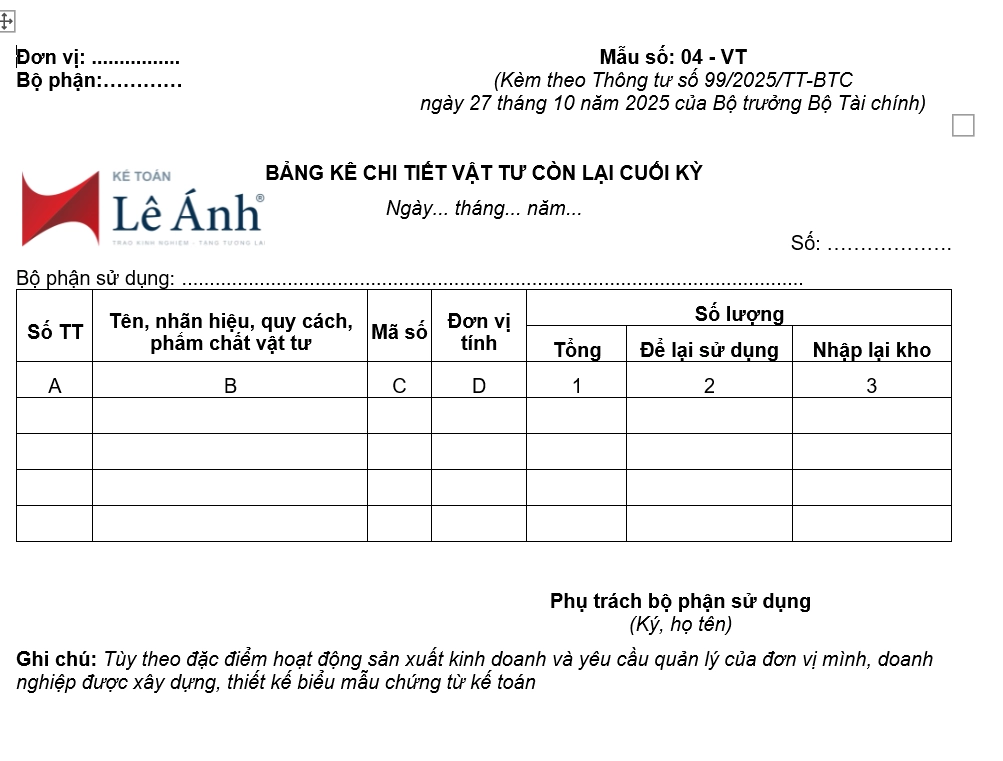 mau-bang-ke-chi-tiet-vat-tu-con-lai-cuoi-ky-theo-thong-tu-99-1