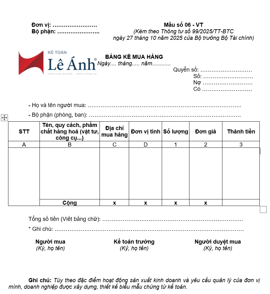 mau-bang-ke-mua-hang-theo-thong-tu-99-1