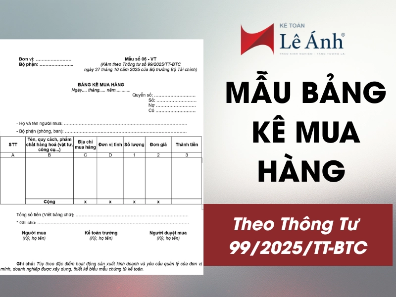 mau-bang-ke-mua-hang-theo-thong-tu-99