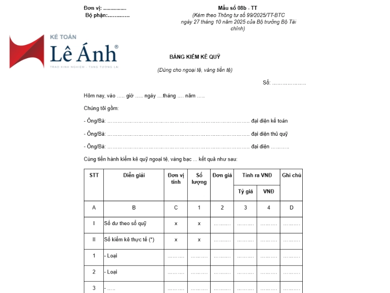 mau-bang-kiem-ke-quy-dung-cho-ngoai-te-vang-tien-te-theo-thong-tu-992025tt-btc-1-min