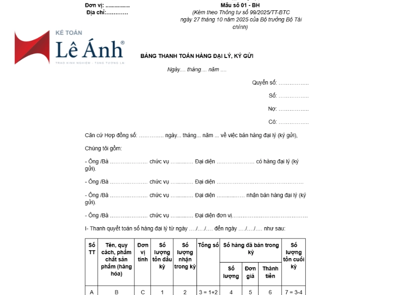 mau-bang-thanh-toan-hang-dai-ly-ky-gui-theo-thong-tu-992025tt-btc-1-min