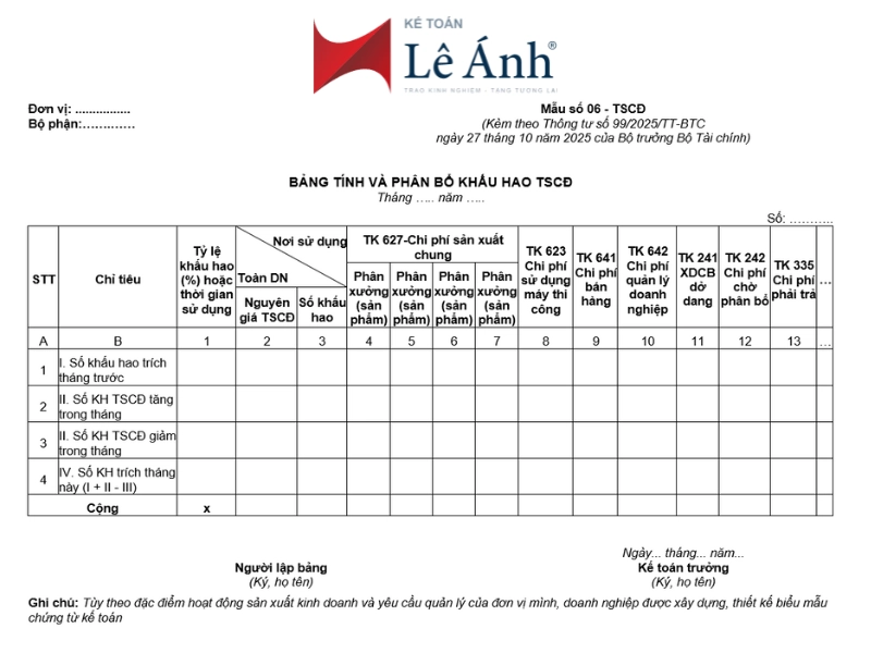 mau-bang-tinh-va-phan-bo-khau-hao-tscd-theo-thong-tu-992025tt-btc-1-min