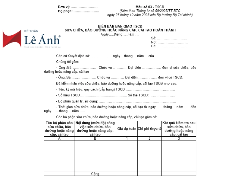 mau-bien-ban-ban-giao-tscd-sua-chua-bao-duong-hoac-nang-cap-cai-tao-hoan-thanh-theo-thong-tu-992025tt-btc-1-min