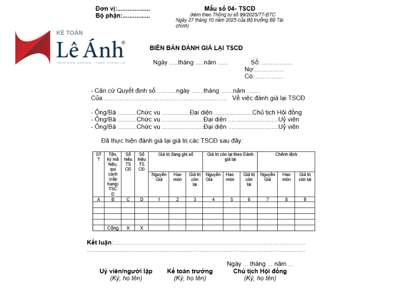 mau-bien-ban-danh-gia-lai-tscd-theo-thong-tu-992025tt-btc-1-min