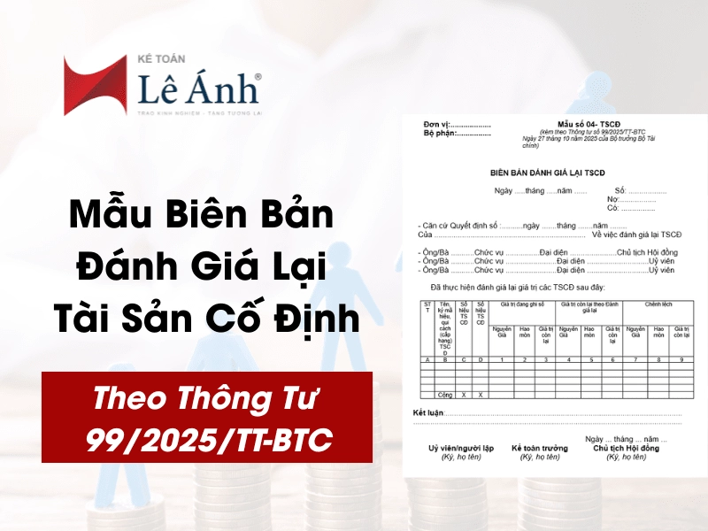 mau-bien-ban-danh-gia-lai-tscd-theo-thong-tu-992025tt-btc-min