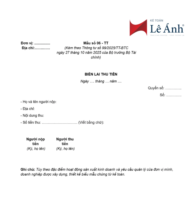 mau-bien-lai-thu-tien-theo-thong-tu-99-1