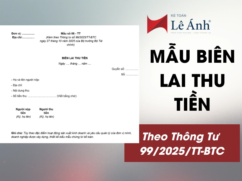 mau-bien-lai-thu-tien-theo-thong-tu-99
