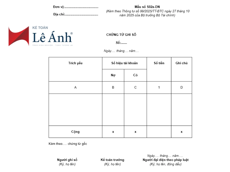 mau-chung-tu-ghi-so-theo-tt-992025tt-btc-1