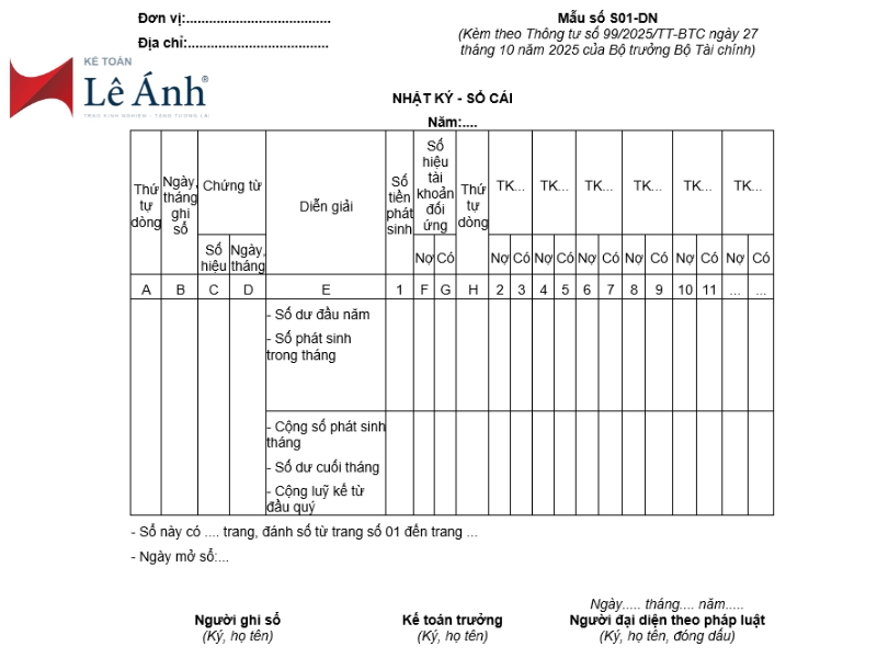 mau-nhat-ky-so-cai-theo-tt-992025tt-btc-1-min