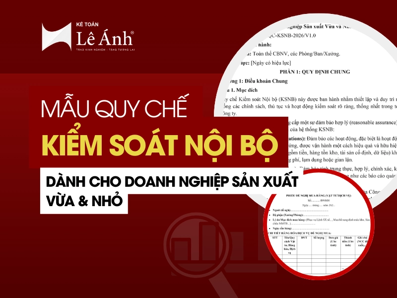 mau-quy-che-kiem-soat-noi-bo